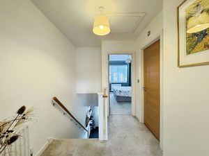 Photo 15- click for photo gallery